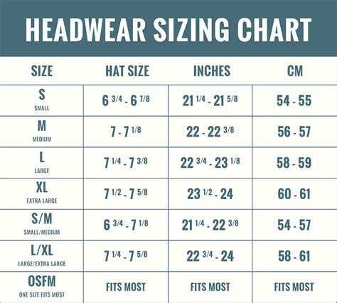 mens burberry baseball cap|burberry baseball cap size chart.